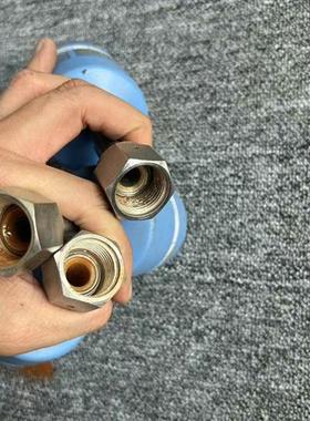 库存全新Mykrolis CDLD02106D 二手真空计3个,打包需询价