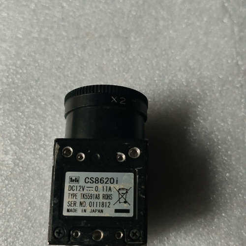 工业CS8620i  外观如图，图片，功能包好