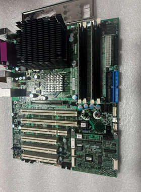 日本TOSHIBA ASAP1 2N8C3277P001-D