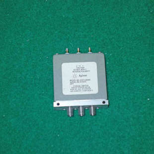 HP33311 COAXIAL 60045