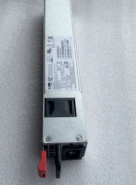 ACBEL/康舒 FSF019  FSF019-612G 6