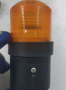 DL1-BDB5橙色 LED   (I52)