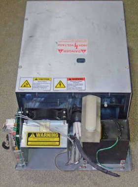 KLA科累电源AMRAY 91118-7-1 PA P