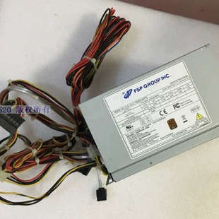 300W 60PFG FSP300 倍福BECKHOFF