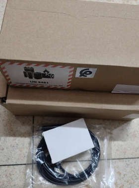 PM9501-433RB  /  BC9030-433 得利