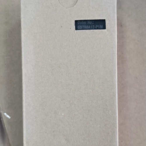 台湾明纬电源适配器GST90A12-P1M GST90A24