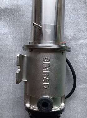 SIMTRONIC GD10P CH4,全新现货有意者点我想