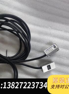 库存全新LAMOTION光栅尺读数头RU2LDFN03R  有两个,需询价