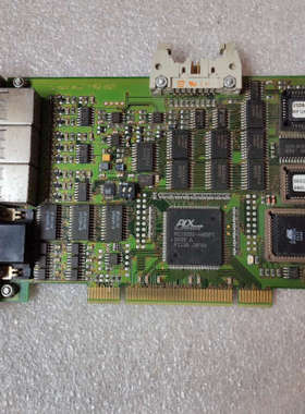 as-electronics 1 192 0527