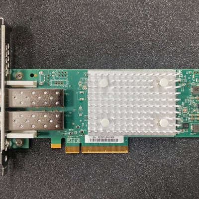 原装/Qlogic QLE2692-LNV 01CV760