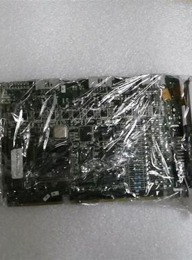 库存全新MVS605 CP993409205 MC1619 PDMV需询价