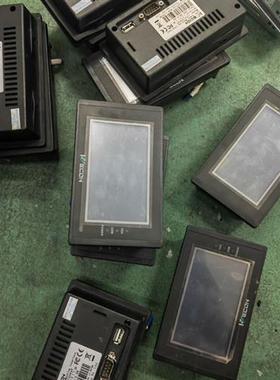 库存全新4.3寸维控触摸屏,型号:LEV12043T,库存30台,全需询价