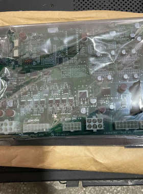sysmex希森美康XE-2100主板pcbno.30011