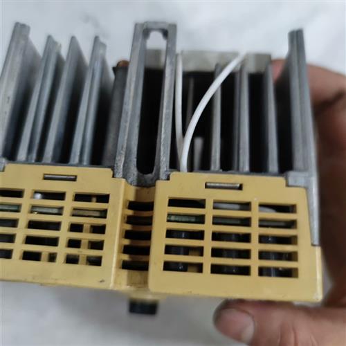 库存全新二手松下变频器需询价