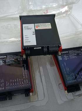 PR5714C 全新原厂，单价3000