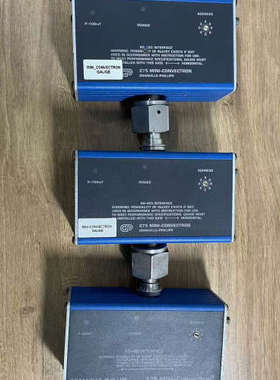 二手真空计，GRANVILLE-PHILLIPS 27552