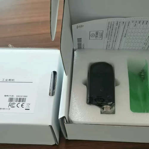 工业MV-CU013-A0GC/A0GM全新原装