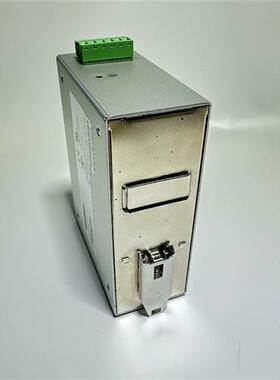 库存全新菲尼克斯交换机FL SWITCH SFNT  7TX/FX需询价