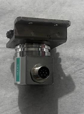 库存全新博斯特POSITAL绝对值编码器传感器UCD-S100B-1需询价