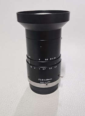 BlueVision BV-L1028 3C /CMOS