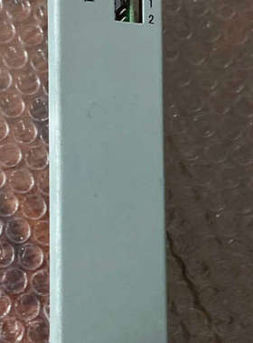 全新海湾GST9000/485卡GST-INET-1，图