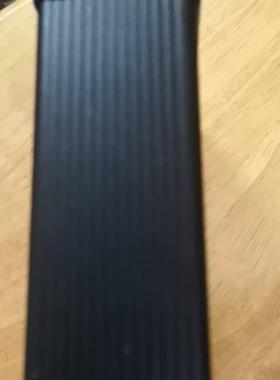 库存全新德国DEPRAG控制器D-92224 实物拍摄,需询价