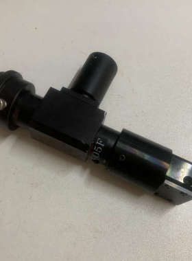 OPTART TV-05F同轴远心 放大倍率0.55X