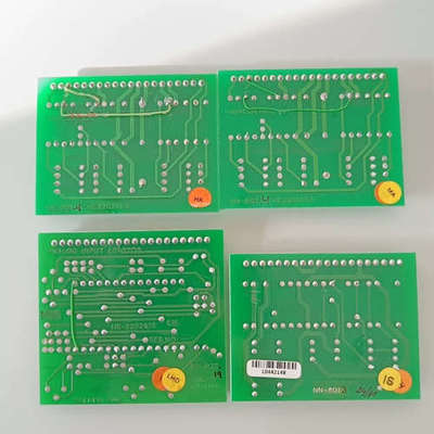 KONGSBERG NN-803 HE220265B