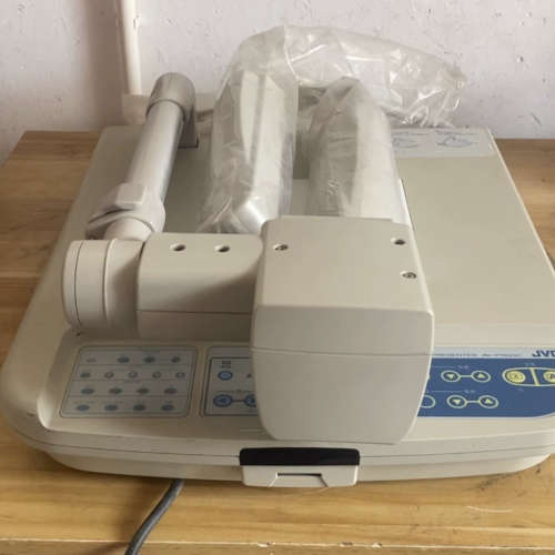 日本JVC AV-P960C数字展示台