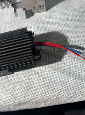 MAMATSU滨松液相色谱氘L7079MDQ液相