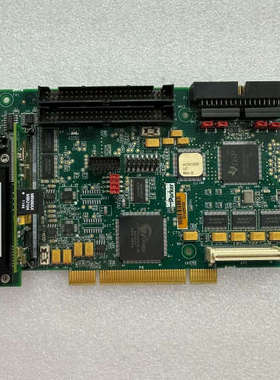 控制卡ACR 1505/PCA 71-021