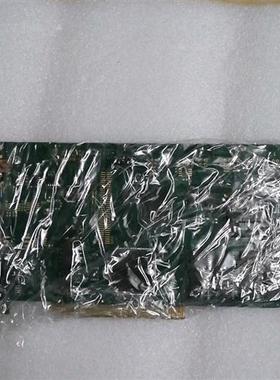 库存全新ROC-RCA ROC-Dsub DSP Laborator需询价