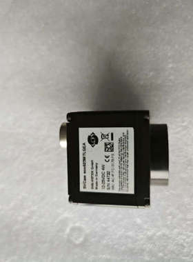 -VISTEK工业  SVCam eco625MT