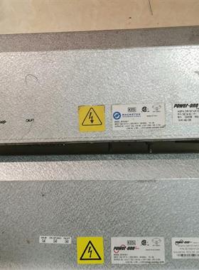 库存全新MaGNeTEk 3E19-50-1电源二手维修需询价