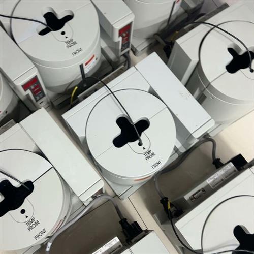 库存全新舒马赫ATCS-15恒温槽源温控SCHUMACHER  恒温需询价