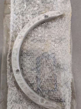 【现货速发】DAITSU DK20 THRUST MET