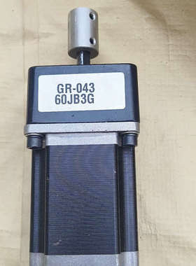 JHSTM57-1.8-S-76-3/JHSTM57-1.8