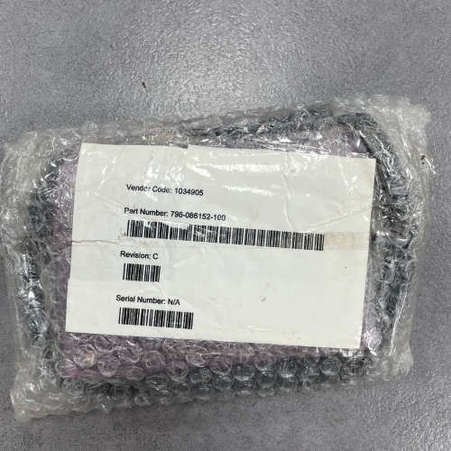 KASHIYAMA PC80P2 04110-A11700