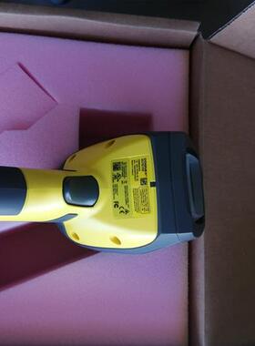 库存全新DM8600HDX读吗器议价需询价