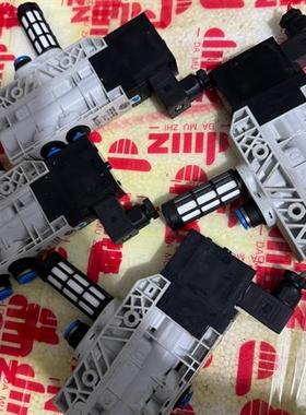 库存全新费斯托VUVB-L-M42-AD-Q8-3AC1需询价