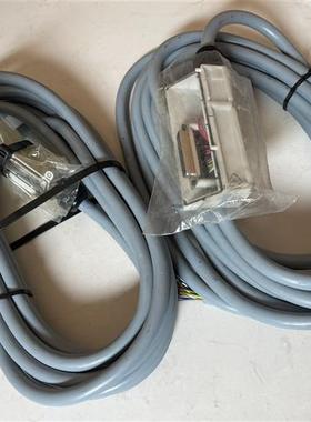 库存全新费斯托FESTO VMPAL-KM-V-SD25-IP67-需询价