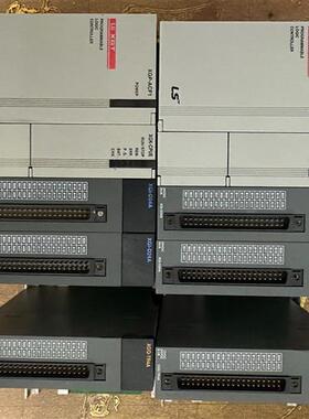 库存全新XGP-ACF1 XGK-CPUE XGI-D24A各两片需询价