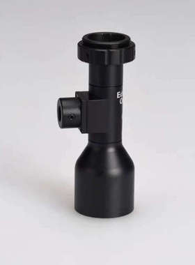 Edmund Optics 67310 高分辨率 远心