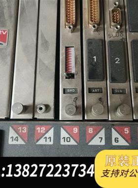 库存全新FIDIA菲迪亚  二手拆机,价格私聊需询价