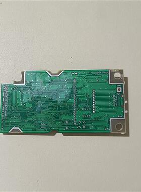 库存全新SCHEM 33-2010-0000 REV  65-201需询价