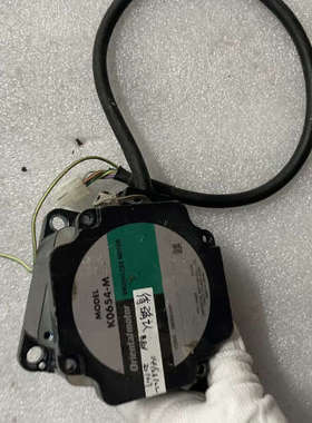 Orientalmotor K0654-M BRUSHLES