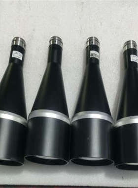 议价 XF-5MDT017X110 双侧 远心 0.17