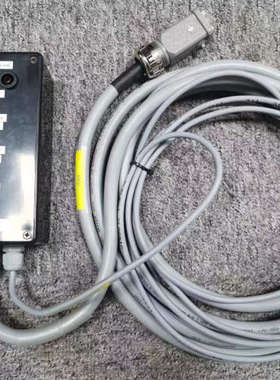 O2 SCANNERS CLIENT INTERFACE T