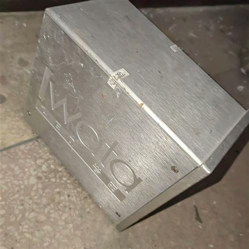 库存全新UV-201SA   点光源固化机 LED胶固化面光需询价