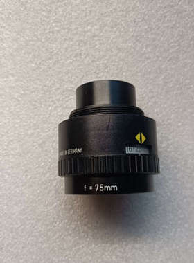 apo   rodagon  d1x   75  4罗德刚罗